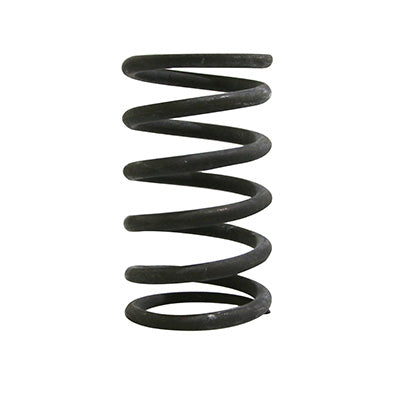 EXTERNAL VALVE SPRING ORIGINAL PIAGGIO MOTO-GUZZI 1100 CALIFORNIA, 850 LE-MANS, 850 T3, 1000 SP, STRADA -GU13037400-