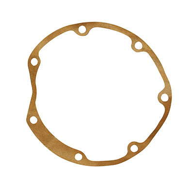 TRANSMISSION COVER GASKET GENUINE PIAGGIO MOTO-GUZZI DAYTONA, NEVADA, V50, V65, CALIFORNIA, BREVA -GU19350700-