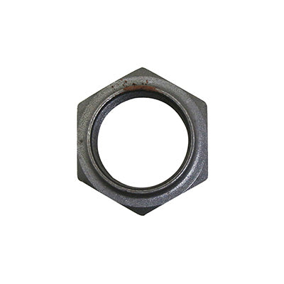 TRANSMISSION SHAFT FLANGE NUT ORIGINAL PIAGGIO MOTO-GUZZI 750 V7, NEVADA, BREVA -GU19356700-