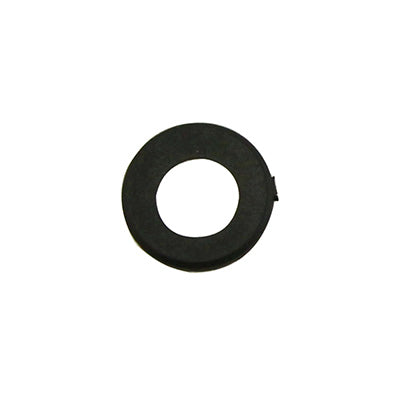 NYLON SLUITRING (5,3x10x1) ORIGINEEL PIAGGIO GEMEENSCHAPPELIJK IN HET ASSORTIMENT -GU30577801-