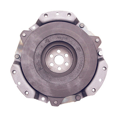 ORIGINAL CLUTCH MECHANISM-DIAPHRAGM PIAGGIO MOTO-GUZZI 750 V7 2009+, NEVADA 1991+2013, BREVA2003+2009, STRADA 1993+1995 -GU32080310-