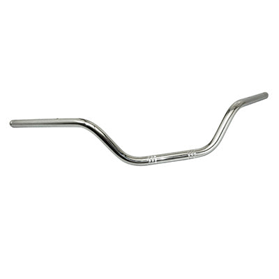 HANDLEBAR ORIGINAL PIAGGIO MOTO-GUZZI 750 NEVADA CLASSIC -GU32600360-