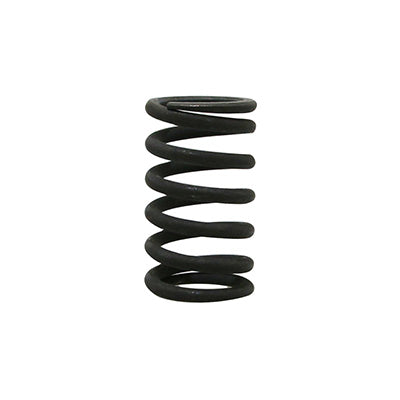 INTERNAL VALVE SPRING ORIGINAL PIAGGIO MOTO-GUZZI 1200 BREVA, NORGE, SPORT, 940 BELLAGIO -GU37037605-