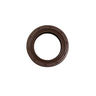 OIL SEAL (32x47x10) FOR TRANSMISSION SHAFT FLANGE ORIGINAL MOTO-GUZZI 750 V7, NEVADA, BREVA -GU90403251-