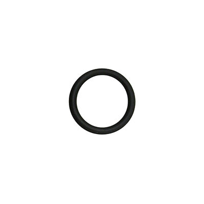 O-RING (17.13x2.62) ORIGINAL PIAGGIO COMMON TO THE RANGE -GU90706170-