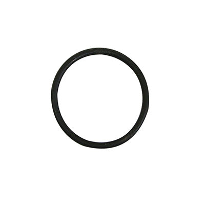 O-RING (21.95x1.78) ORIGINAL PIAGGIO COMMON TO THE RANGE -GU90706219-