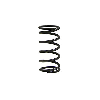 GENUINE TRANSMISSION SPRING MOTO GUZZI V35, V50, V65, V7, NEVADA, STRADA 2020- -GU94321099-