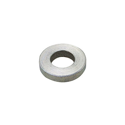 SPACER WASHER (10x30x4) ORIGINEEL PIAGGIO GEMEENSCHAPPELIJK IN HET ASSORTIMENT -GU95100303-