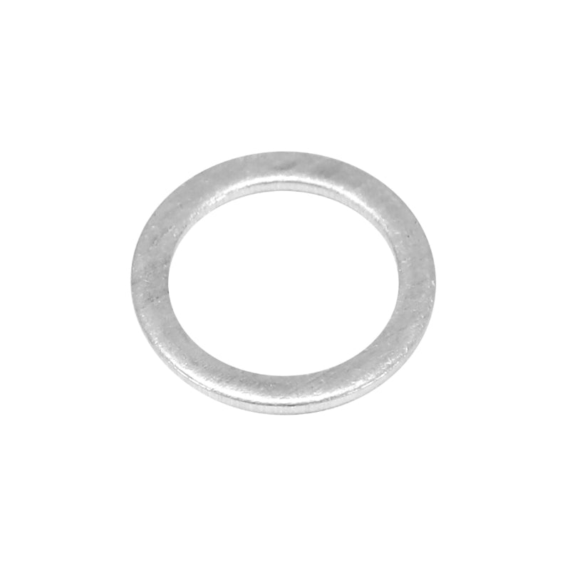 ORIGINAL PRESSURE SENSOR CONNECTING GASKET MOTO GUZZI BREVA, NEVADA, V7, V9 2020- -GU95100602-