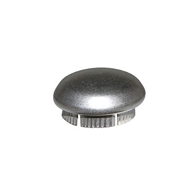 MAXISCOOTER WHEEL CAP ADAPTABLE PIAGGIO 50-125 ALL MODELS (RO.182546) -P2R SELECTION-