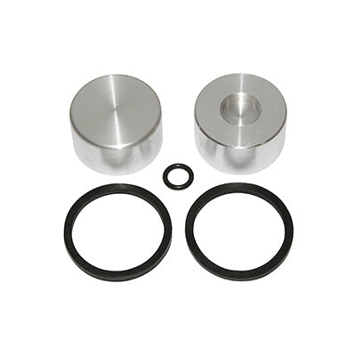 PISTON ETRIER DE FREIN ADAPTABLE BREMBO AV (30x17)  (KIT COMPLET)  -SELECTION P2R-