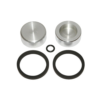 PISTON ETRIER DE FREIN ADAPTABLE GRIMECA AV (30x13)  (KIT COMPLET)  -SELECTION P2R-