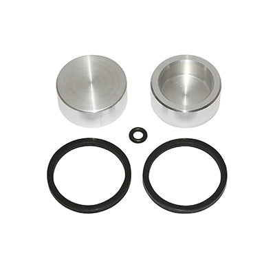 PISTON ETRIER DE FREIN ADAPTABLE AJP AV (30x13)  (KIT COMPLET)  -SELECTION P2R-