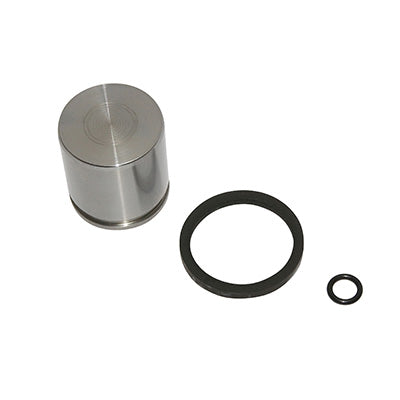 PISTON ETRIER DE FREIN ADAPTABLE HENG-TONG (30x32)  (KIT COMPLET)  -SELECTION P2R-