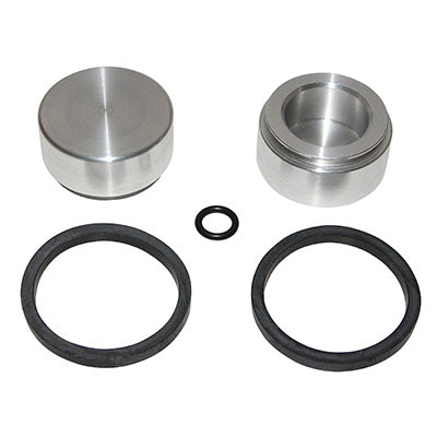 PISTON ETRIER DE FREIN ADAPTABLE GRIMECA AV (32x16)  (KIT COMPLET)  -SELECTION P2R-