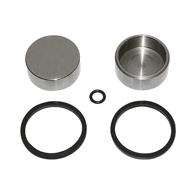 ADAPTABLE AJP AV BRAKE CALIPER PISTON (32x13) (COMPLETE KIT) -P2R SELECTION-