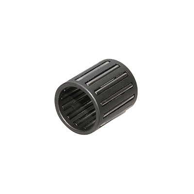 PISTON NEEDLE CAGE 12x15x17.5 INA ADAPTABLE PEUGEOT 103 -P2R SELECTION-