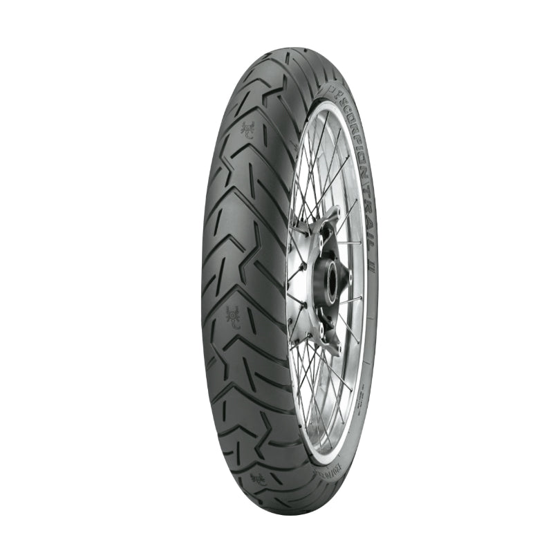 MOTORCYCLE TIRE 21'' 90-90-21 PIRELLI SCORPION TRAIL 2 FRONT TL 54V