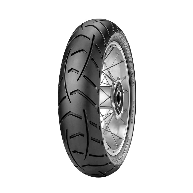 MOTORCYCLE TIRE 17'' 150-70-17 METZELER TOURANCE NEXT RADIAL REAR TL 69V