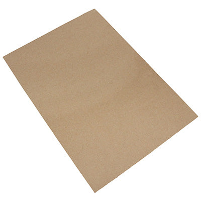 JOINT FEUILLE PAPIER 0,50mm (297 x 210mm)  -P2R-