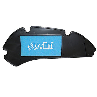 MAXISCOOTER POLINI LUCHTFILTER VOOR HONDA 125-150 SH 2001+2012 (203.0156)