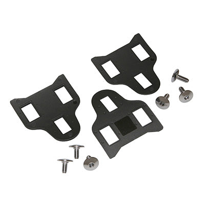 SPACER FOR PEDAL CLAMP (1 x 1mm and 2 x 2mm)