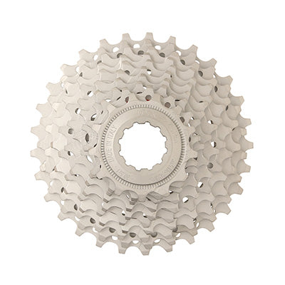 CASSETTE 10V. MICHE PRIMATO ROAD FOR SHIMANO 13-29 (13-14-15-17-19-21-23-25-27-29)