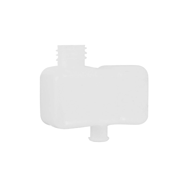 RESERVOIR LIQUIDE DE FREIN ORIGINE PIAGGIO TRIPORTEUR APE 50 2T 1998+2018 -1E003585-