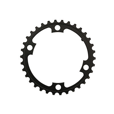 ROAD CHAINRING 4BRA D.110 FOR SHIMANO TIAGRA 4700 ORIGINAL 34T INTERNAL 10S.