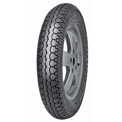 PNEU SCOOT 10''  4.00-10 (4-10) MITAS B14 TT 69J 4PR