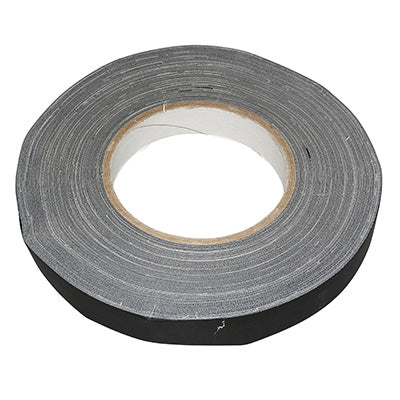 ADHESIVE WORKSHOP RIM BAND VELOX 16mm (50m ROLL)