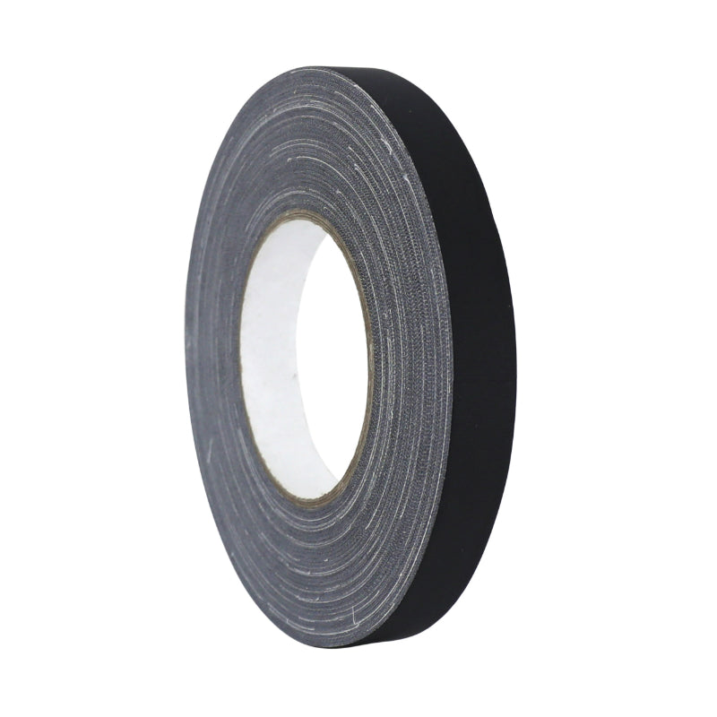 ADHESIVE WORKSHOP RIM BAND VELOX BRAID IN 18mm (50m ROLL)