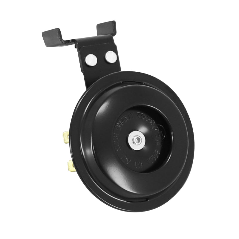 ORIGINAL PIAGGIO HORN HORN COMMON TO THE RANGE -1D000636-