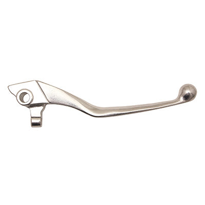 ADAPTABLE BRAKE LEVER YAMAHA 650 DRAG STAR 1997+2007 RIGHT POLISHED -SGR-