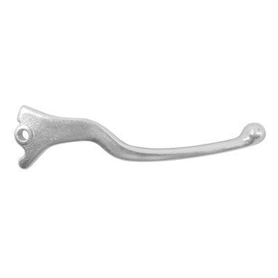 ADAPTABLE BRAKE LEVER APRILIA 125 RS 2006+2009, 125 RS REPLICA 2006+2012 RIGHT POLISHED -SGR-