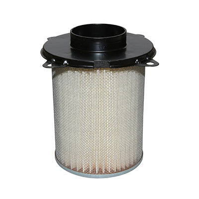 AANPASBAAR MOTORFIETSLUCHTFILTER SUZUKI 800 VZ MARAUDER 1997+2004 -HIFLOFILTRO HFA3803-