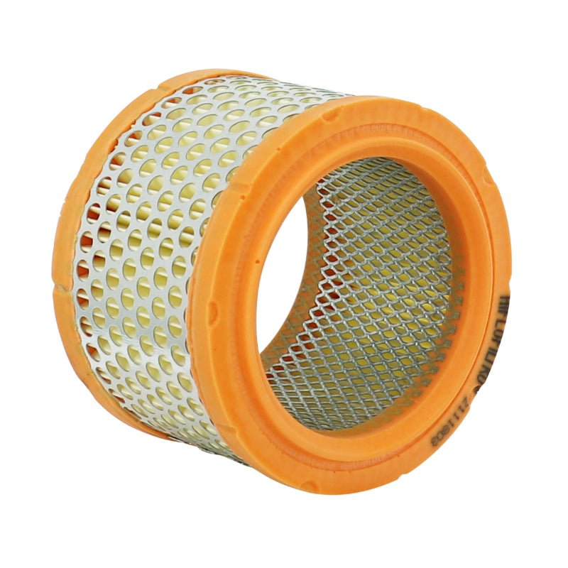 AANPASBAAR MOTORFIETSLUCHTFILTER APRILIA 650 PEGASO 1997+2000, 650 PEGASO IE 2001+2004 -HIFLOFILTRO HFA6102-