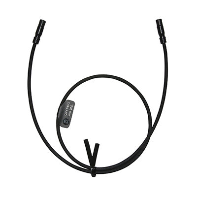 SHIMANO DI2 E-TUBE SD50 500mm ELECTRIC CABLE