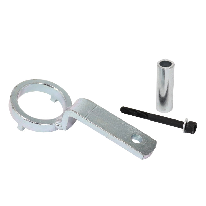 VARIATOR LOCKING TOOL FOR PIAGGIO 250-300 VESPA GTS - APRILIA 300 SPORT-CITY -BUZZETTI- (5442)