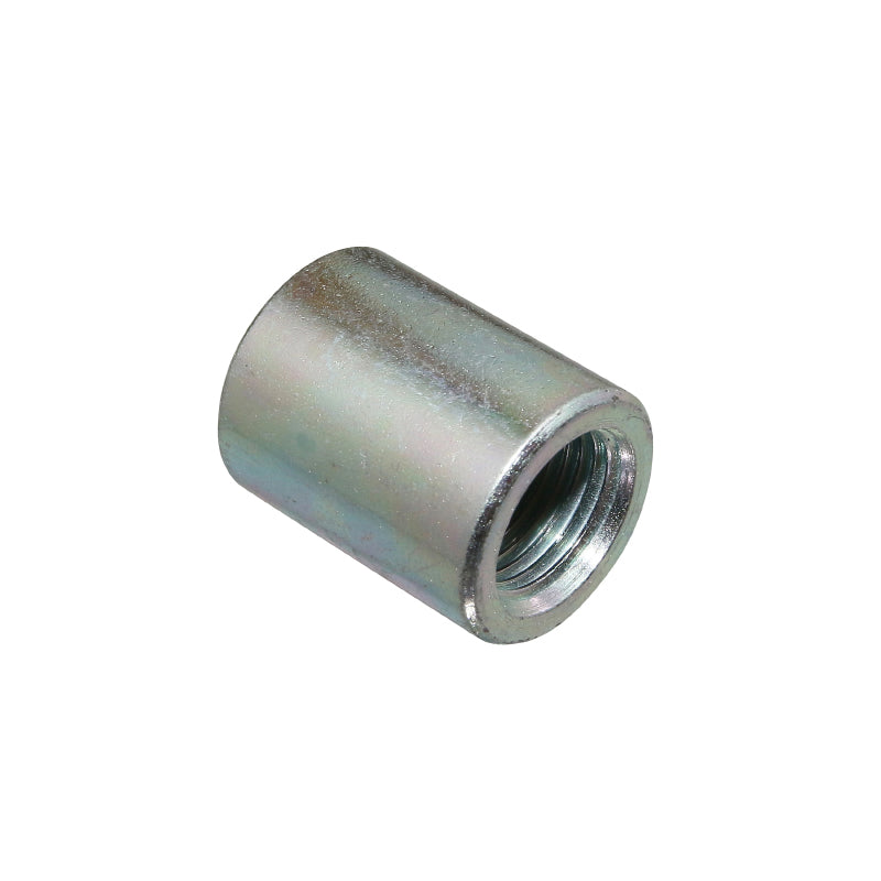 M14x125 THREADED TIP FOR KYMCO FLYWHEEL (LENGTH 25 mm) -BUZZETTI- (5308)