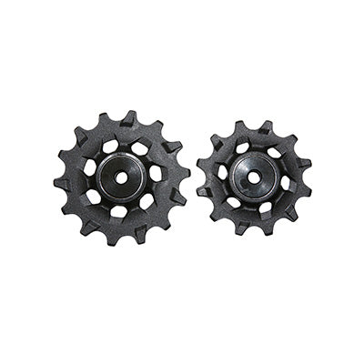 GALET DERAILLEUR SRAM GX 2x11V. (JEU DE 2)