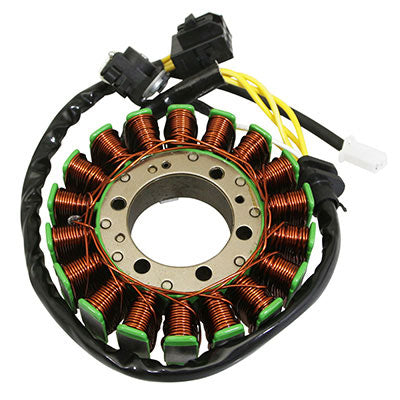 STATOR ALLUMAGE MAXISCOOTER ADAPTABLE HONDA 300 SH 2007+2013  -P2R-