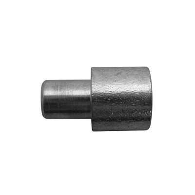 CYCLO SCHEDE STOP EXT DIAM 8mm - INT DIAM 4.8mm - L 13mm (DOOS VAN 100) (ALGI 00431000-100)