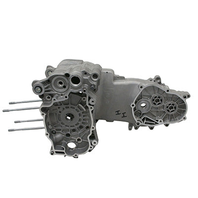 CARTER MOTEUR ORIGINE PIAGGIO 250-300 MP3, X7, VESPA GTS-GILERA 250-300 NEXUS (CAT-1)  -1A0117820A-