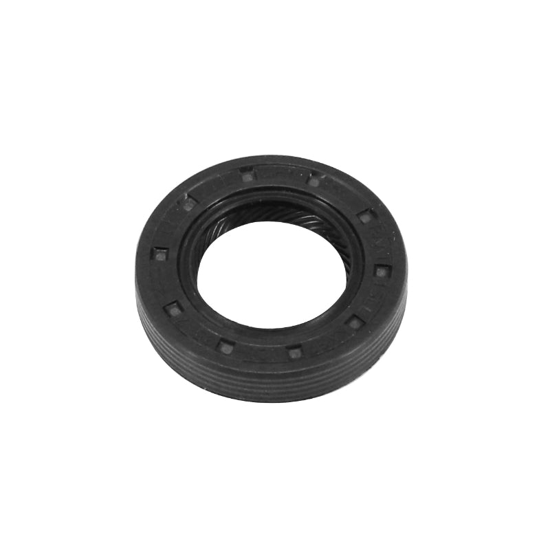 OIL SEAL (20x35x7) ORIGINAL PIAGGIO COMMON TO THE RANGE -1A005746-