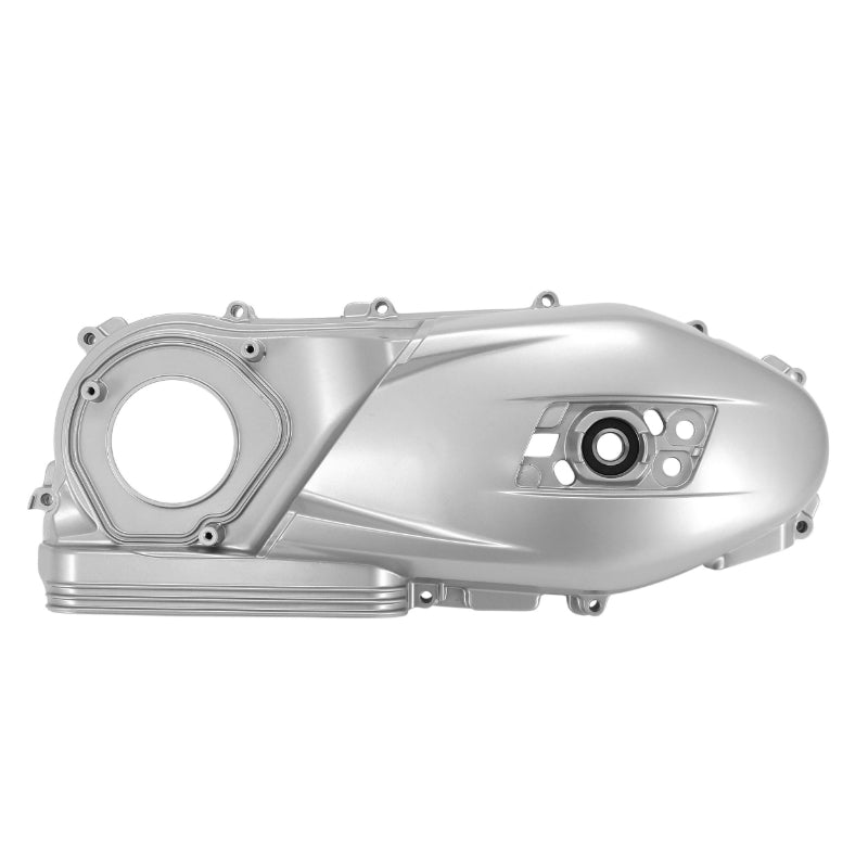 GENUINE TRANSMISSION COVER PIAGGIO 125 GTS VESPA 2016+ -1A0068495-