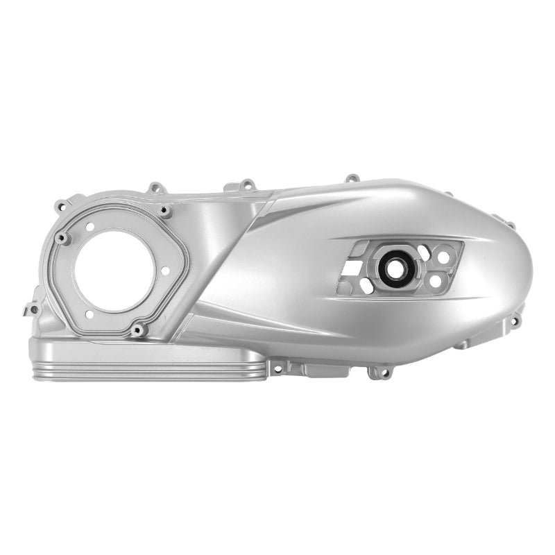 GENUINE TRANSMISSION COVER PIAGGIO 125 VESPA PRIMAVERA 2016+, SPRINT 2016+ -1A0069246-