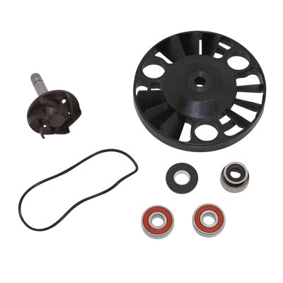 MAXISCOOTER WATERPOMP REPARATIE KIT AANPASBAAR PIAGGIO 125 X8,