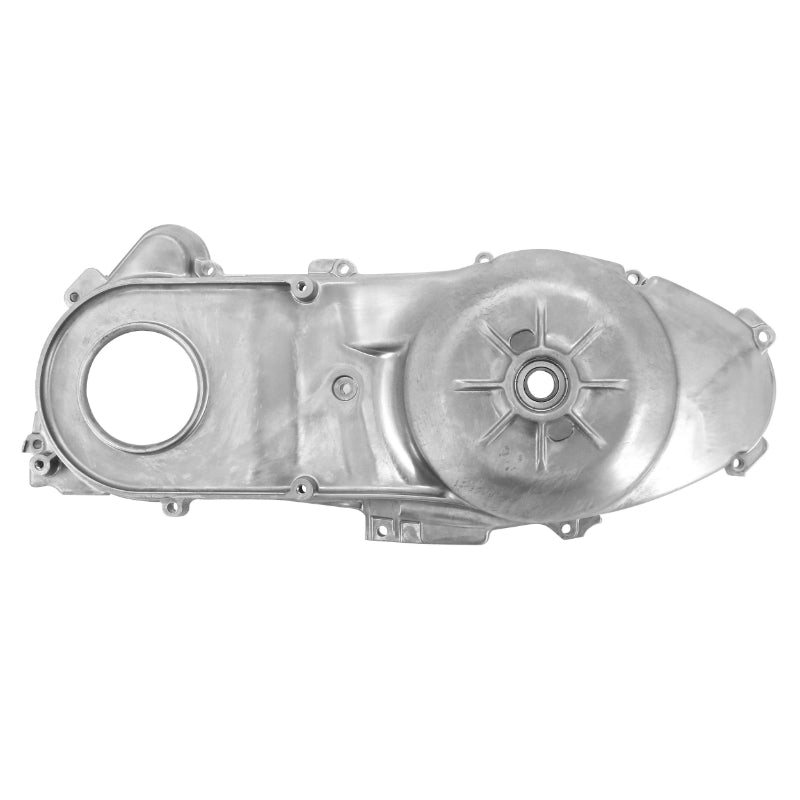 GENUINE TRANSMISSION COVER PIAGGIO 125-300 MP3, 125 X7, VESPA GTS-GILERA 125 NEXUS-APRILIA 125 SR-MAX -8768835-