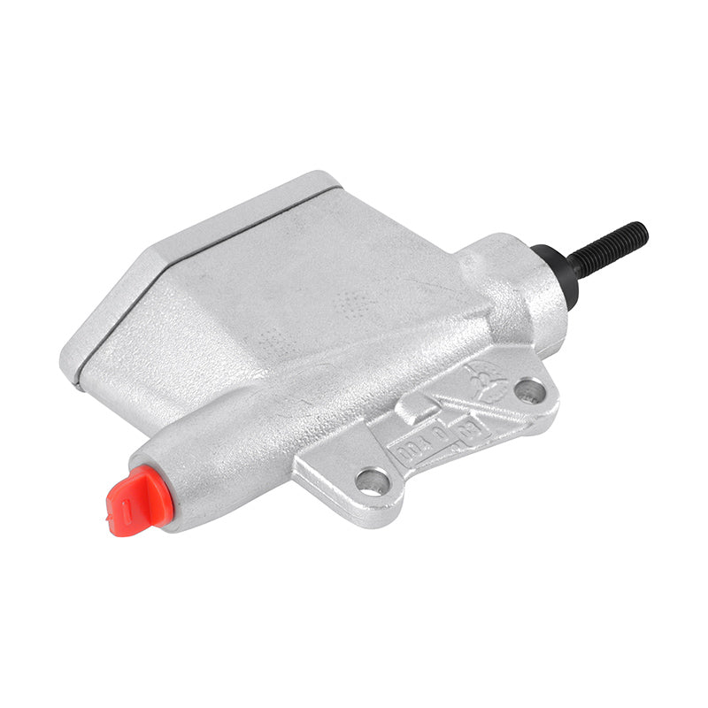 ACHTERREM HOOFDCILINDER ORIGINEEL MOTO GUZZI V7, V9 -2B002189-